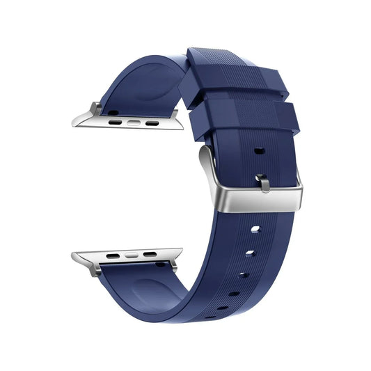 Cinturino per Orologio KSIX Buckle - Yestore