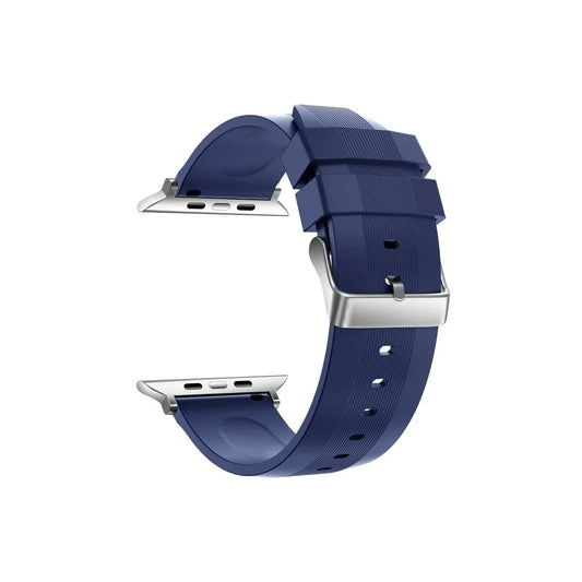 Cinturino per Orologio KSIX Buckle - Yestore