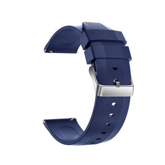Cinturino per Orologio KSIX Buckle - Yestore