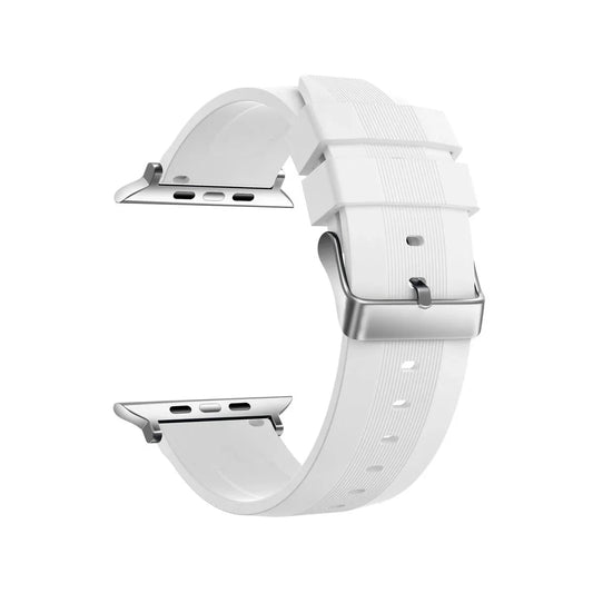 Watch Strap KSIX Buckle - Yestore