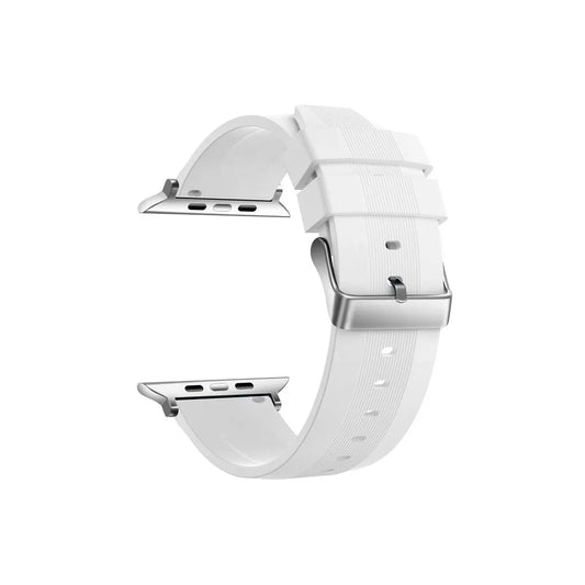 Cinturino per Orologio KSIX Buckle - Yestore