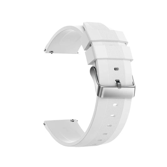 Cinturino per Orologio KSIX Buckle - Yestore