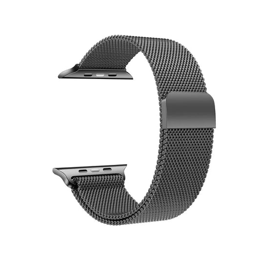 Cinturino per Orologio KSIX Metal - Yestore
