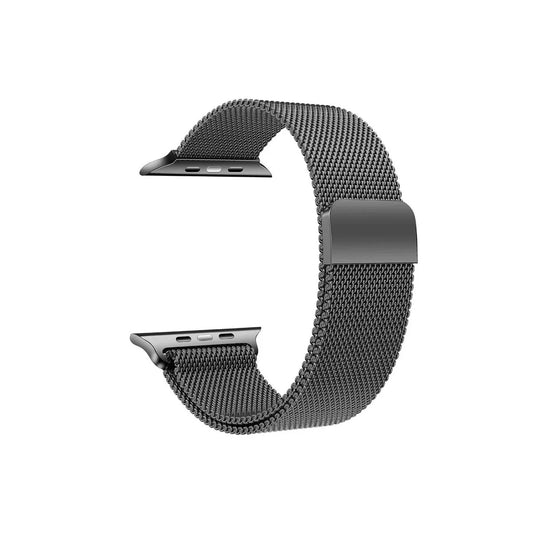 Cinturino per Orologio KSIX Metal - Yestore