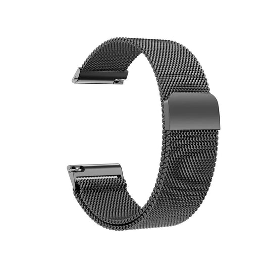 Cinturino per Orologio KSIX Metal - Yestore
