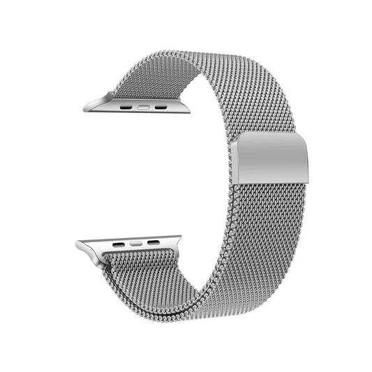Cinturino per Orologio KSIX Metal - Yestore
