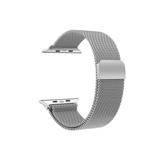 Cinturino per Orologio KSIX Metal - Yestore