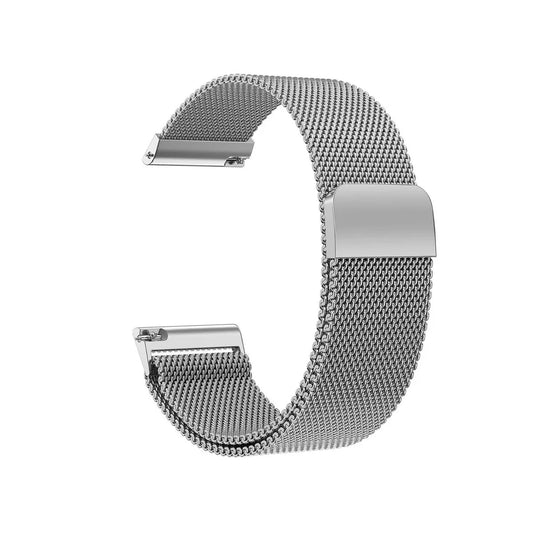 Cinturino per Orologio KSIX Metal - Yestore