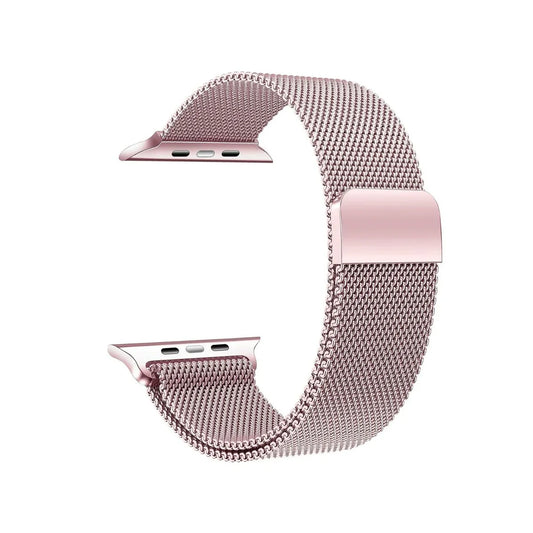 Cinturino per Orologio KSIX Metal - Yestore