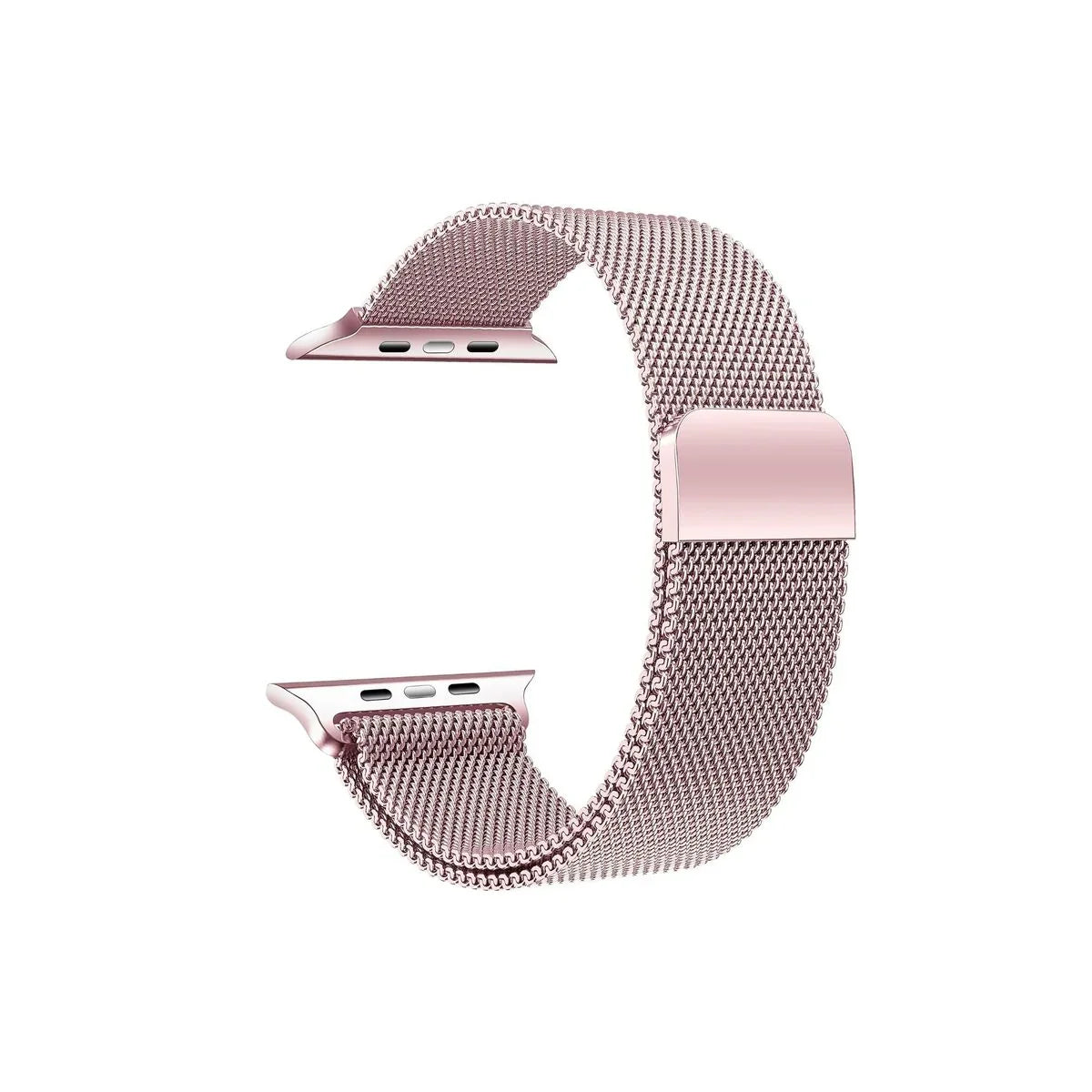 Cinturino per Orologio KSIX Metal - Yestore