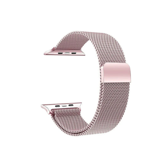 Cinturino per Orologio KSIX Metal - Yestore