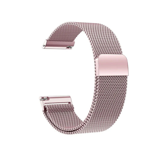 Cinturino per Orologio KSIX Metal - Yestore