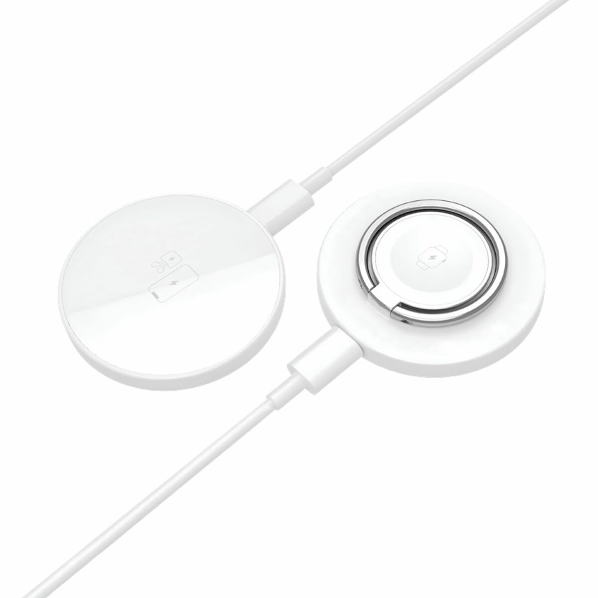 V3HC5FECBF6D4CE3215C6DC43BA8488550CR5716553P1