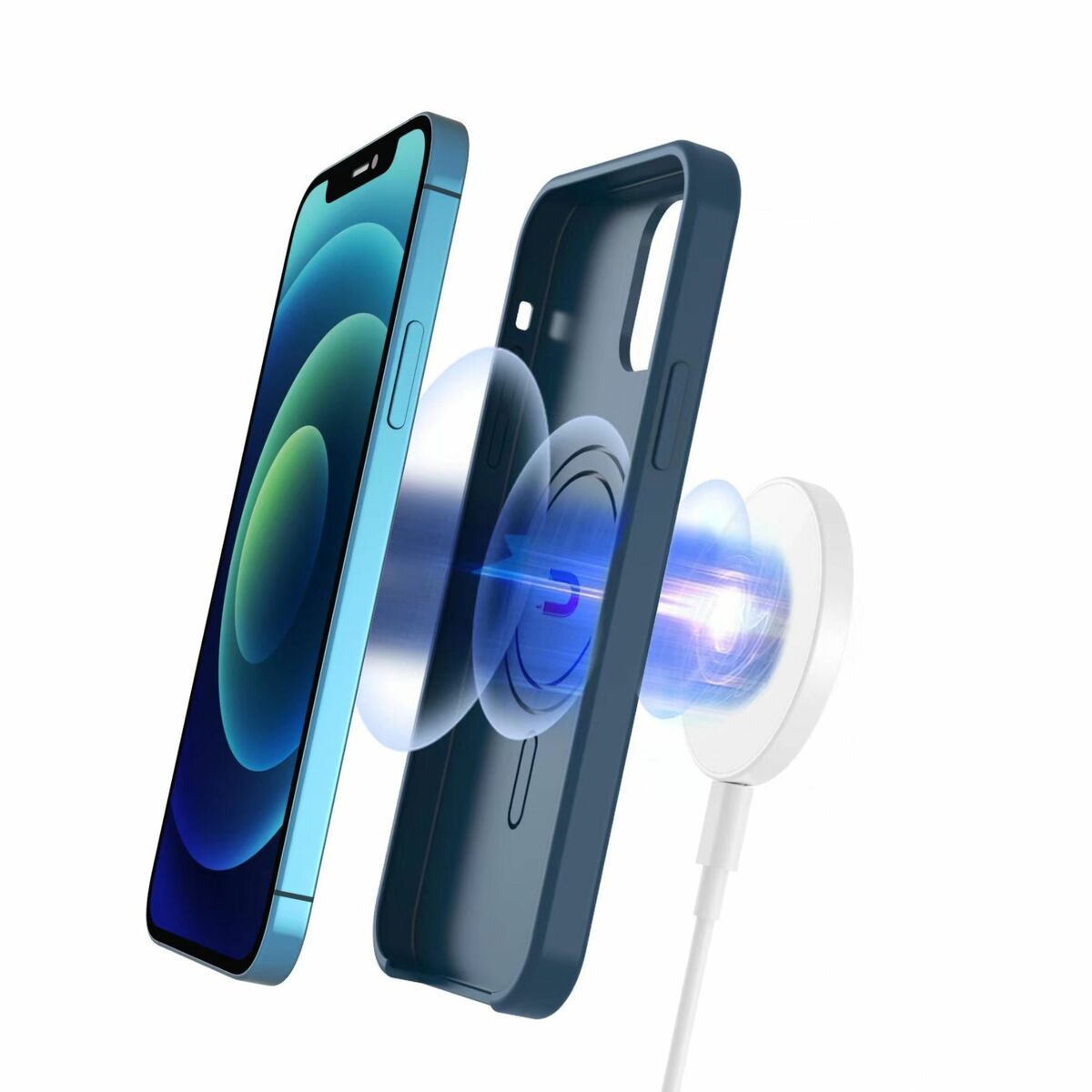 V3HBBCA126C0AE13C125D4F7EAF115A1125R5716557P4