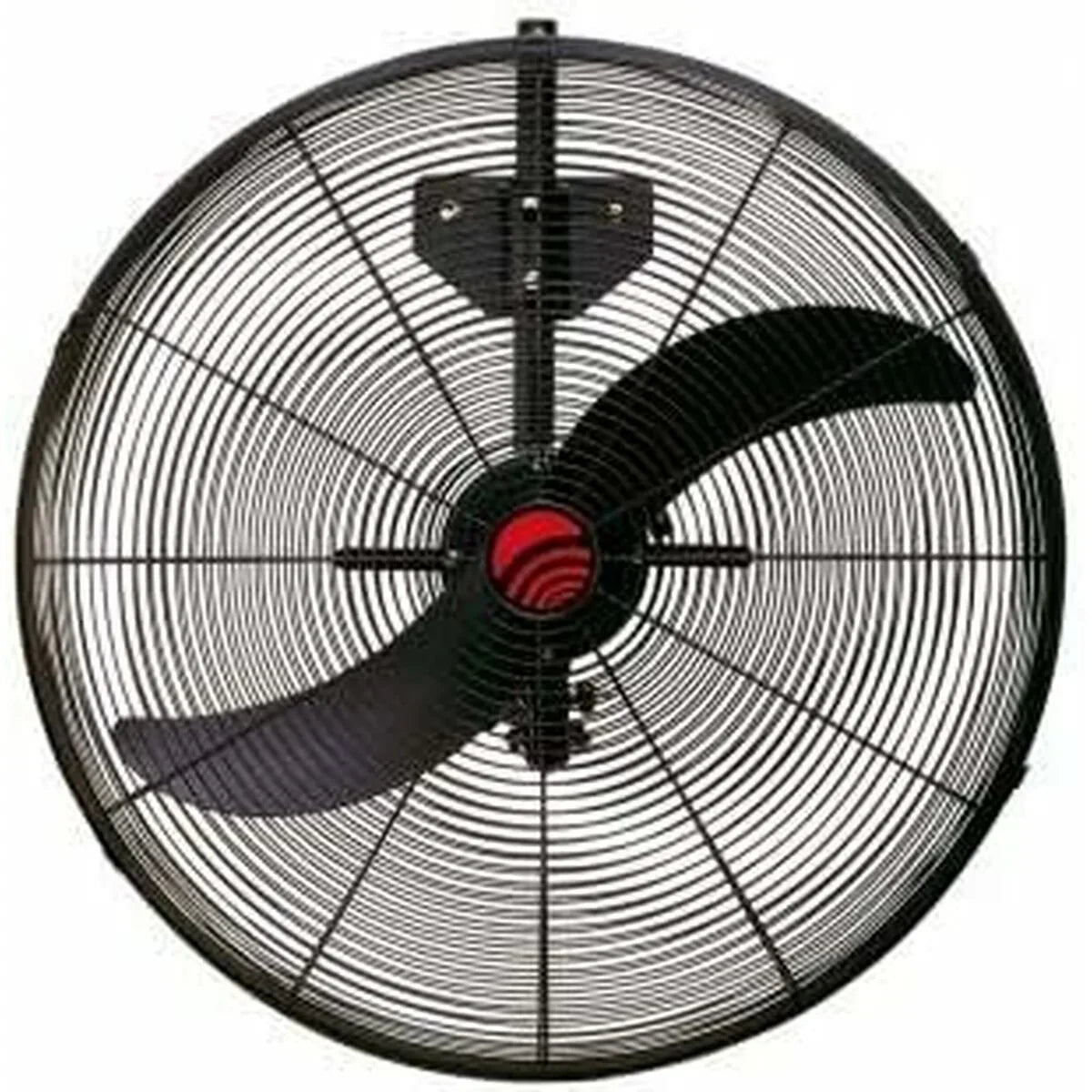 Ventilatore da Parete Grupo FM FM CI185M - Yestore