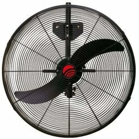 Ventilatore da Parete Grupo FM FM CI185M - Yestore