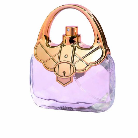 Women's Perfume Flor de Mayo OH DARLING! EDP EDP 50 ml - Yestore
