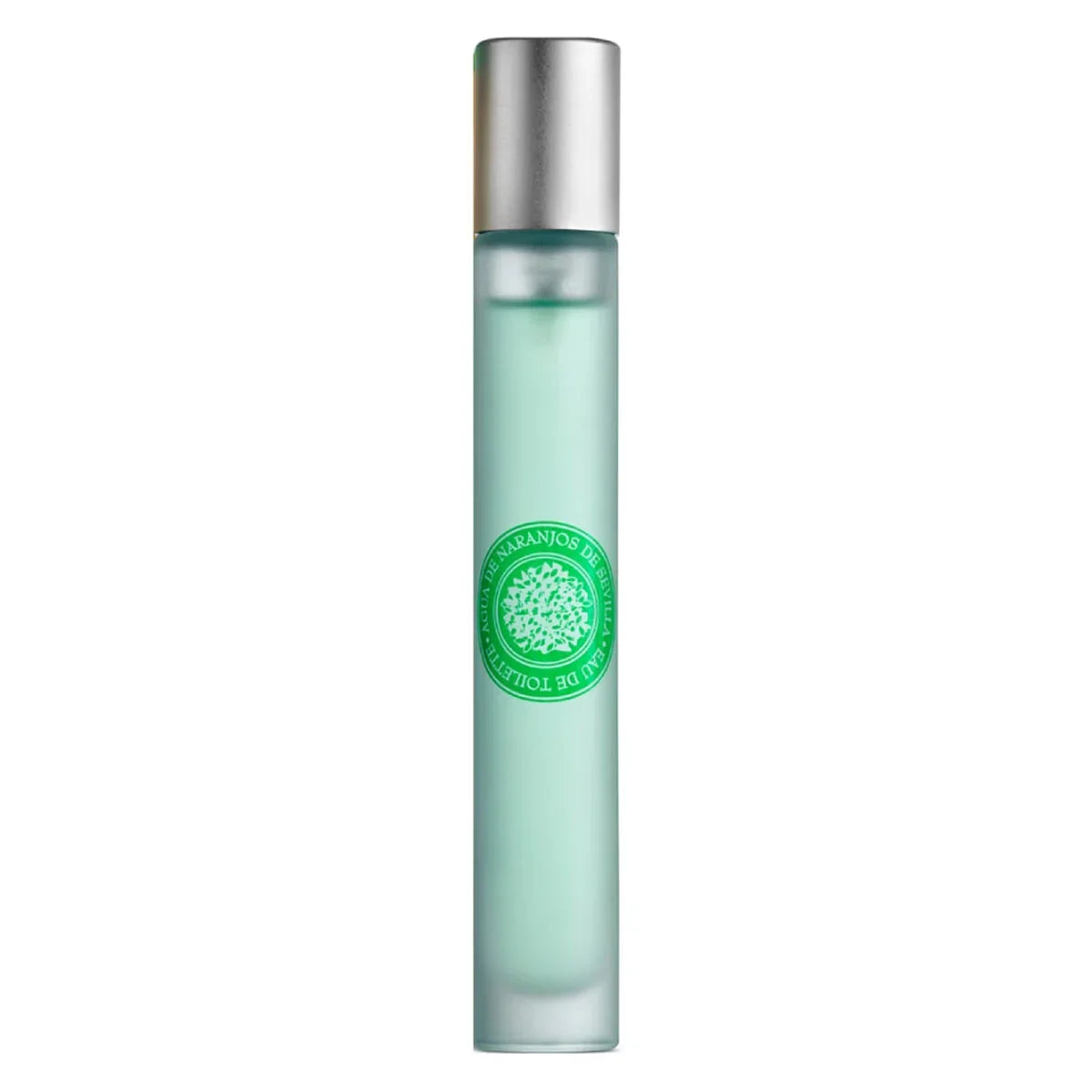 Women's Perfume Agua de Sevilla EDT 15 ml Agua de Sevilla - Yestore