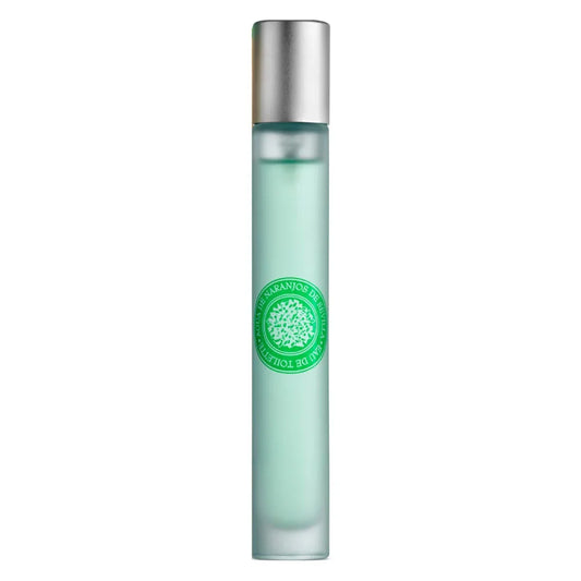 Women's Perfume Agua de Sevilla EDT 15 ml Agua de Sevilla - Yestore