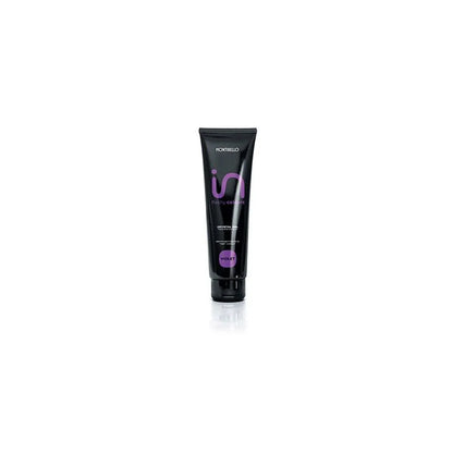 Olio profumato Montibello In Flashy Colour Violet 150 ml - Yestore