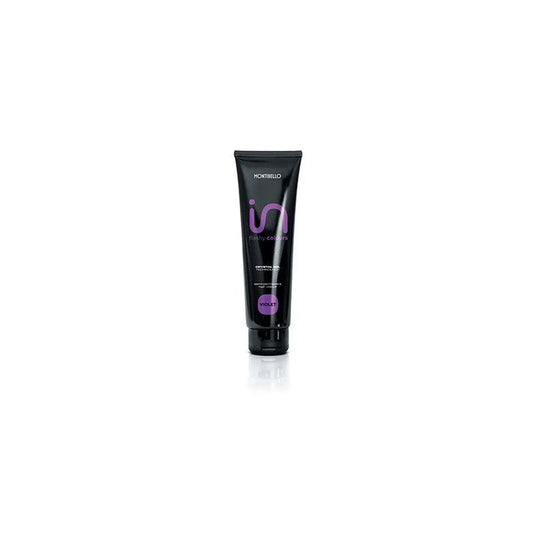 Olio profumato Montibello In Flashy Colour Violet 150 ml - Yestore