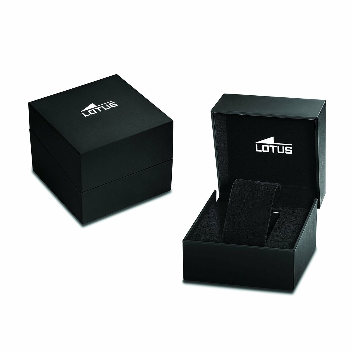 V3H1BDB8535C43BE341C792D265AD717BE3R6187442P2