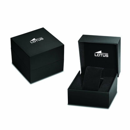 V3H1BDB8535C43BE341C792D265AD717BE3R6187442P2