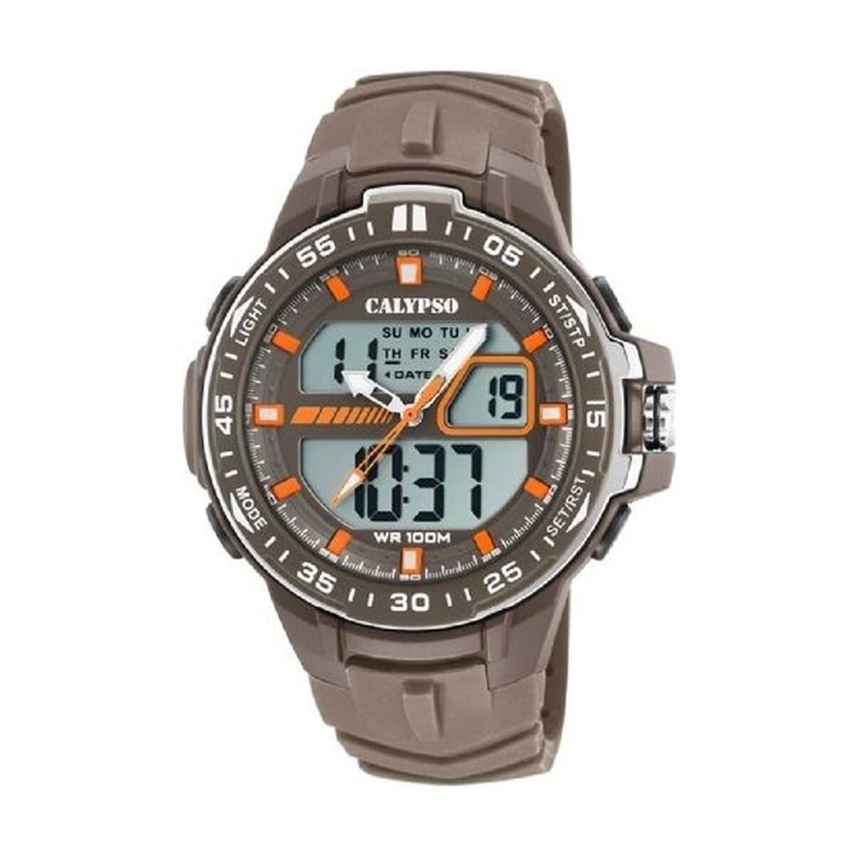 V3H033A52DBFB4C2072CAFFF8E9266A1612R6463580P1