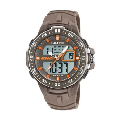 V3H033A52DBFB4C2072CAFFF8E9266A1612R6463580P1