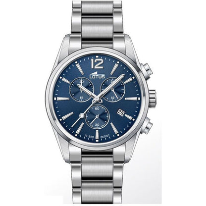 V6H66A2D201405E57FE36CBE729F8CE38DER3692397P2