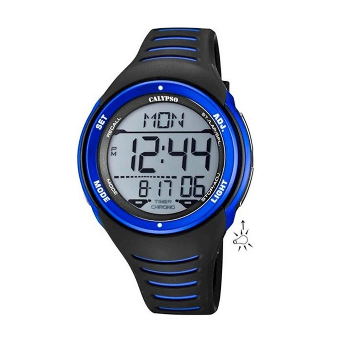 V6HC2FC007D8623FD4342E59A43D5CBF6E5R3276443P1