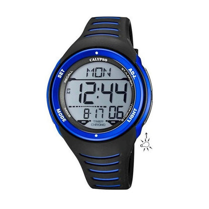 V6HC2FC007D8623FD4342E59A43D5CBF6E5R3276443P1