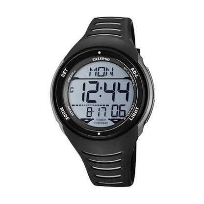 V6H86E07381F97C27AD42AD6E04DA256579R3276449P1