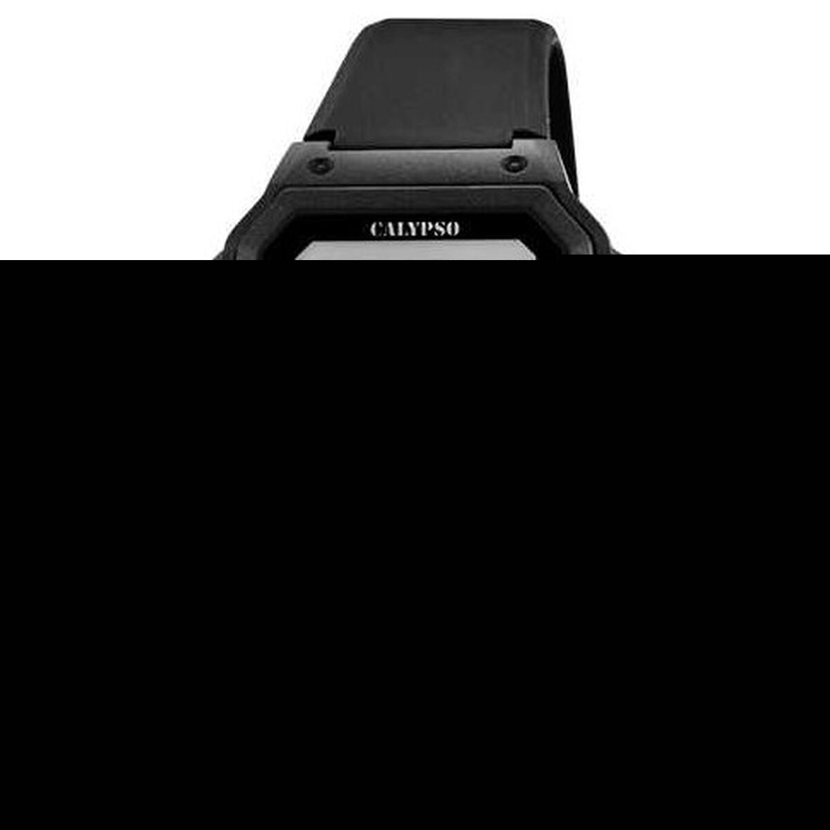 V6H0FD75C722F4C5EC54D4C6ECF295C40F9R5618360P1