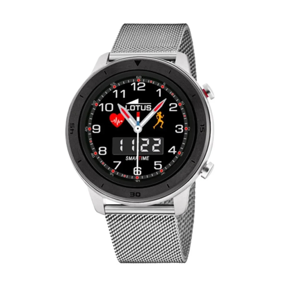 Smartwatch Lotus 50021/1 - Yestore