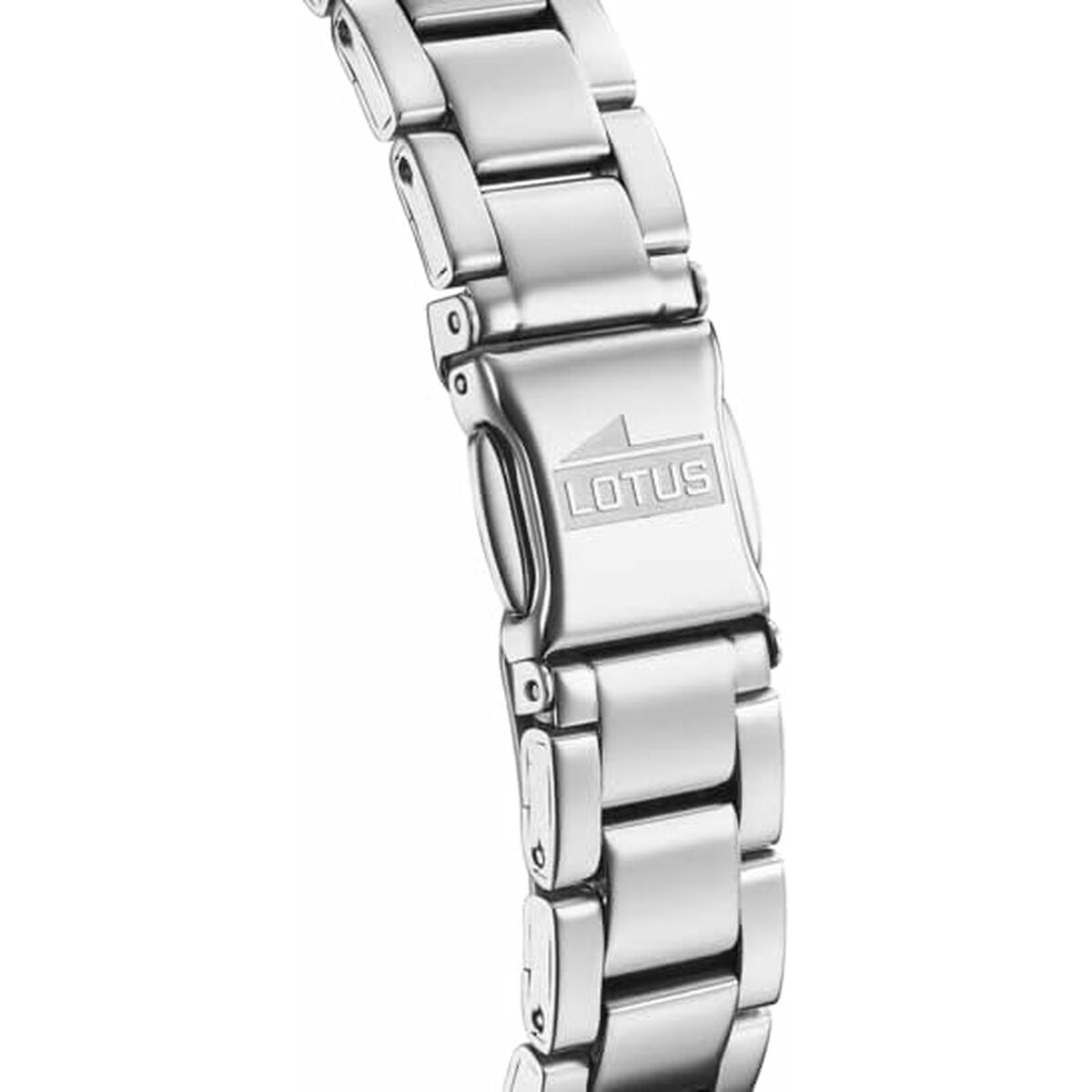 V7HE2839F54D52F305998B46175C09B4C5BR6166469P2