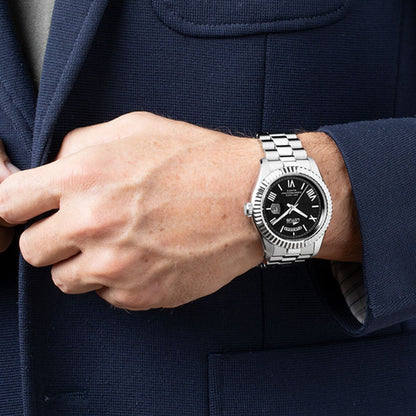 V5H3AF8FCAA5FD9CD1086B1486BC886D388R2766253P2