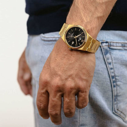 V5HABB40589DE86D80B86969404E2D4C3C3R3168689P2