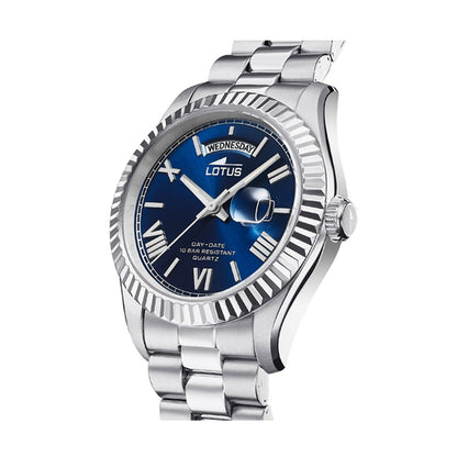 V5H4A3EFE987FAA6112AFEC63319B50FFC3R3074848P5