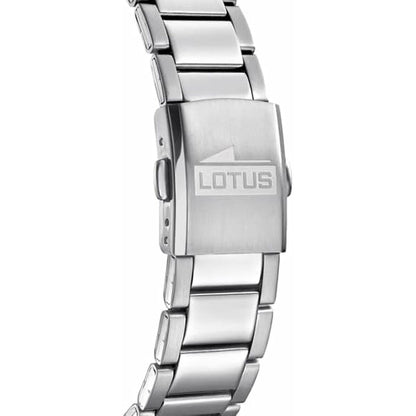 V7H91855605BCE318C854D9ED1123E72FE1R6267411P2