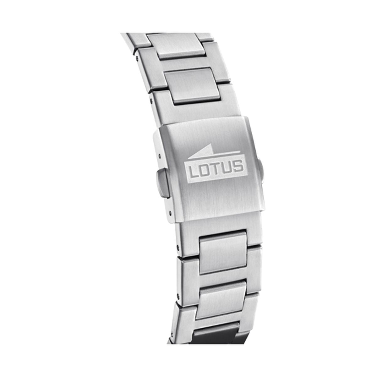 V8HD91D4D447FFFC24A246D6B67626C8609R6267573P2