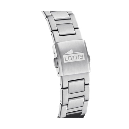 V8HD91D4D447FFFC24A246D6B67626C8609R6267573P2