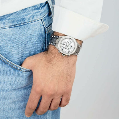 V8H12F7501B342BF95921AADFE2F7C7E9A0R6267418P2