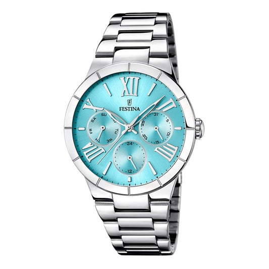 V6H83FF6BF6421929AC776FA383EC688BC4R6680709P1