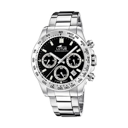 V6H61808F54DC981C805DA9A5B53189BFF1R7045263P1