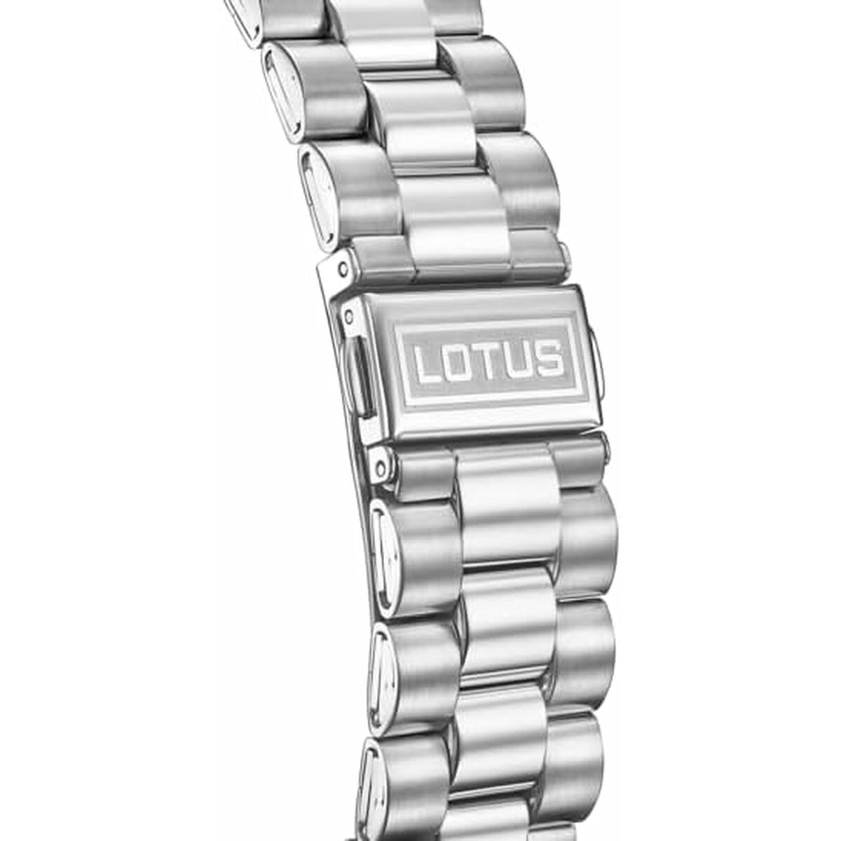 V8HB827AA1D6285D65D29D119BDFDC9FC31R6267428P2