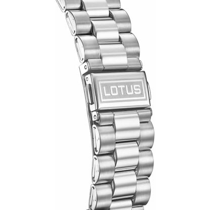 V5H11B4D4FE77434137CBD2700D03F7732ER3276456P2