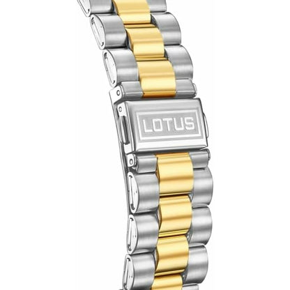 V7HF08517EA3F61D1178C27615953747472R4043782P2