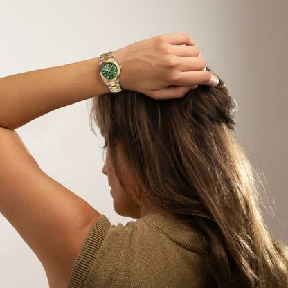 V7HAE5700C805BEB3BEB0AFEC7E0EFDD15FR4043783P3