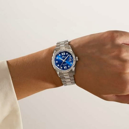 V7H8BA655F5F97A04B242C6FA19C185522DR3658940P3